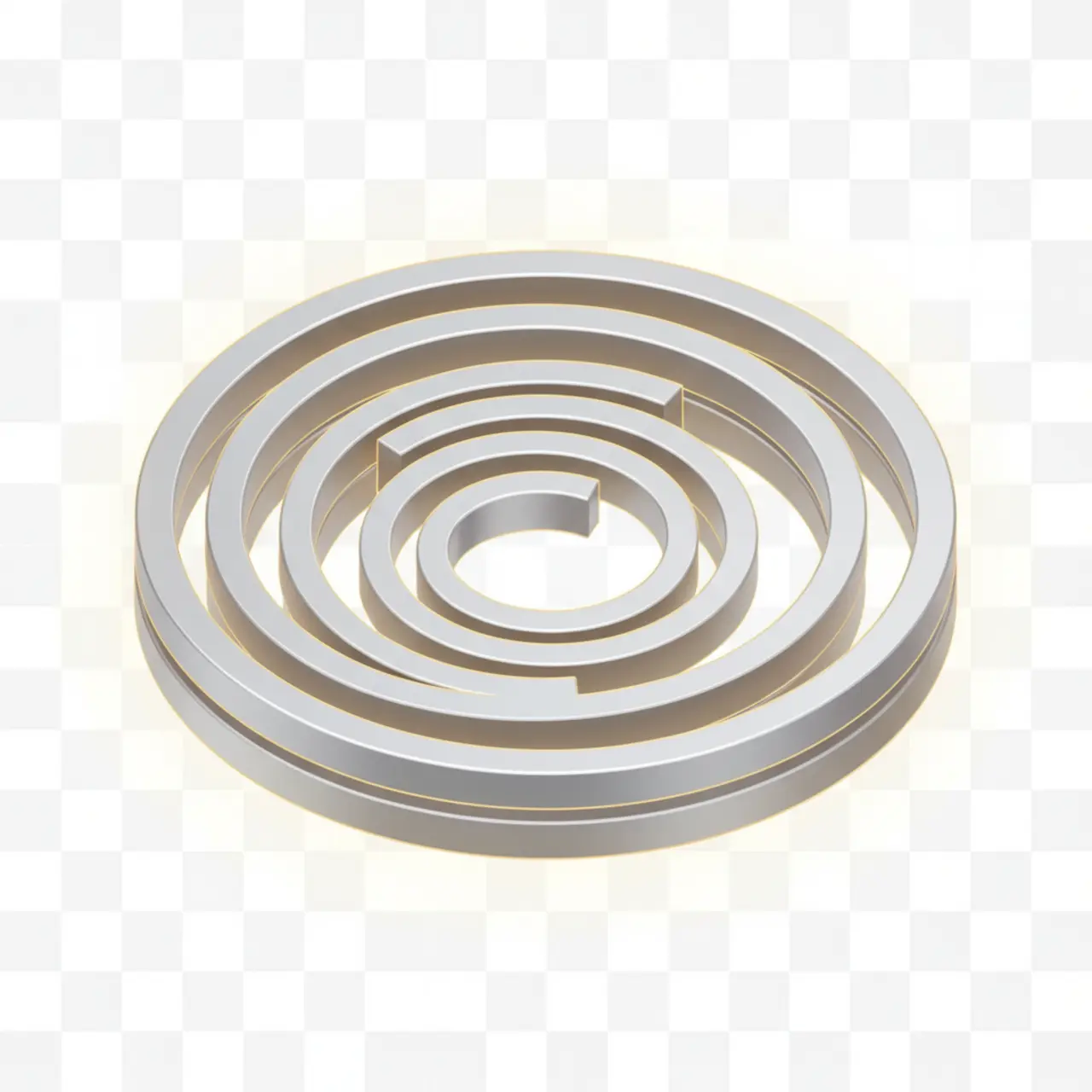 Symbol
